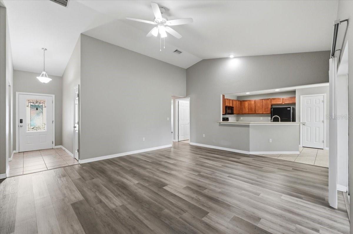 4757 ACORN DR, MULBERRY, FL — photo 8
