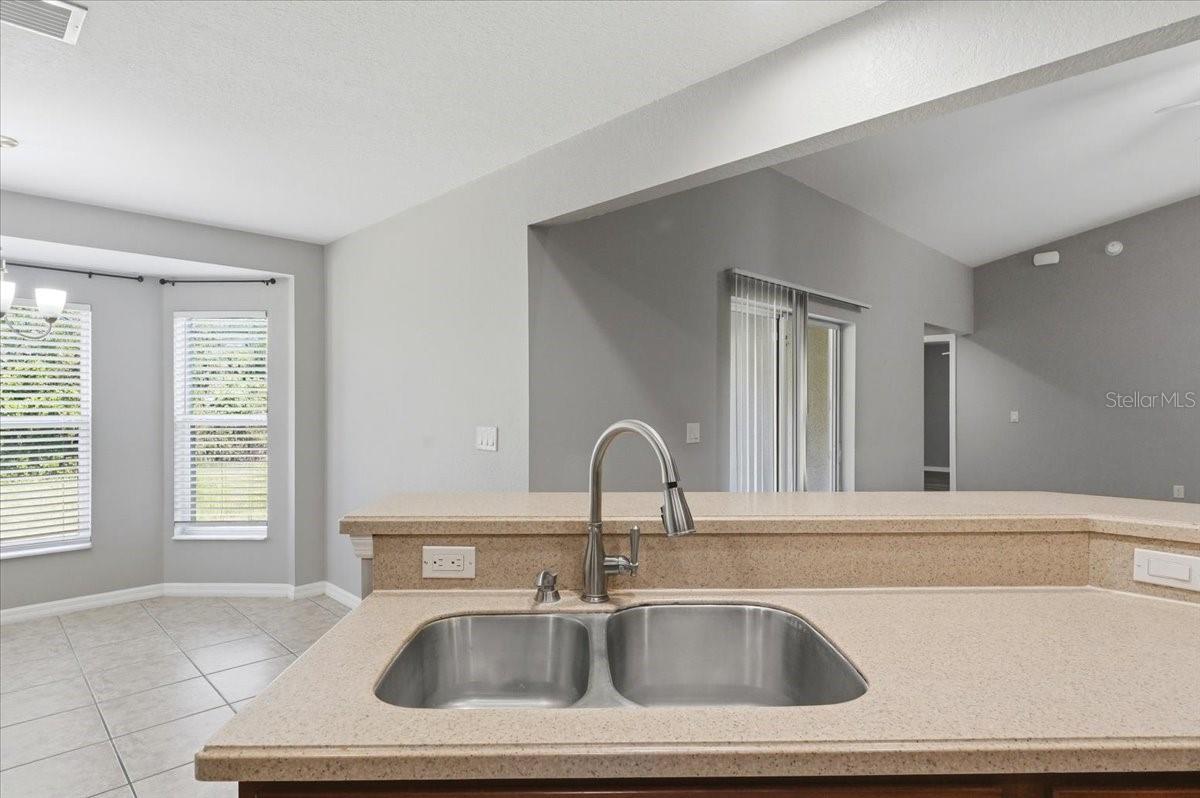 4757 ACORN DR, MULBERRY, FL — photo 9
