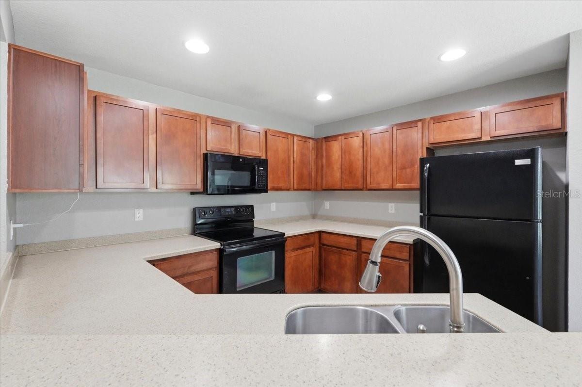 4757 ACORN DR, MULBERRY, FL — photo 10