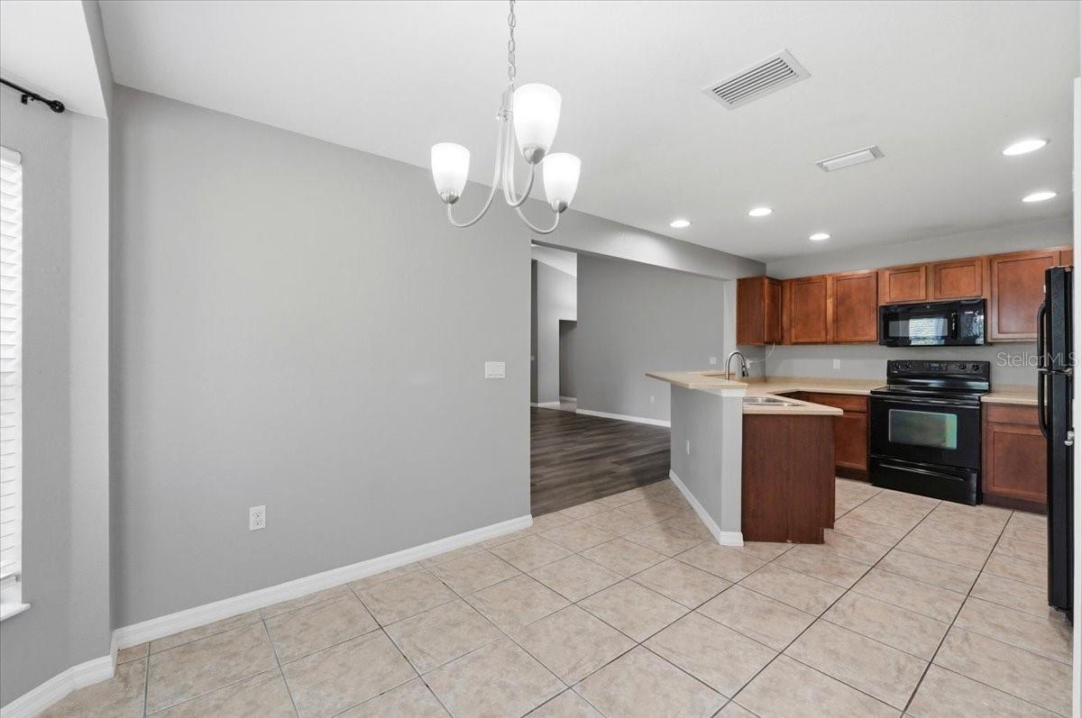 4757 ACORN DR, MULBERRY, FL — photo 12