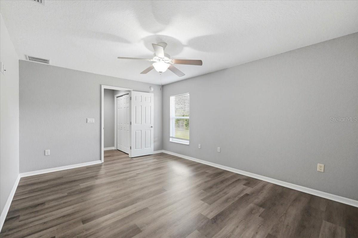 4757 ACORN DR, MULBERRY, FL — photo 18