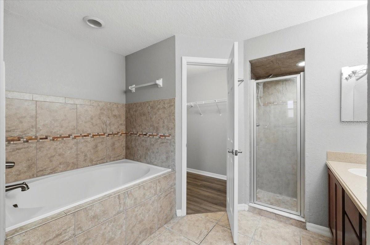 4757 ACORN DR, MULBERRY, FL — photo 21