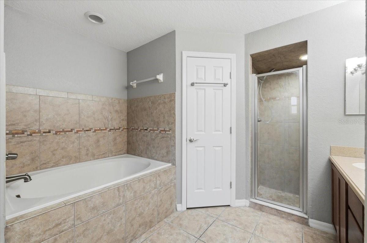 4757 ACORN DR, MULBERRY, FL — photo 23