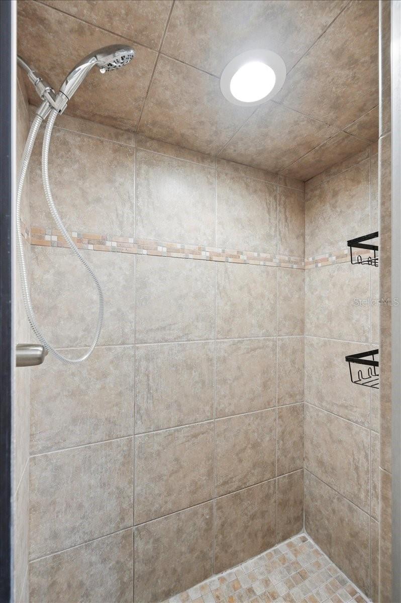 4757 ACORN DR, MULBERRY, FL — photo 24