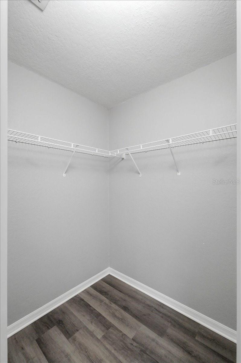 4757 ACORN DR, MULBERRY, FL — photo 25