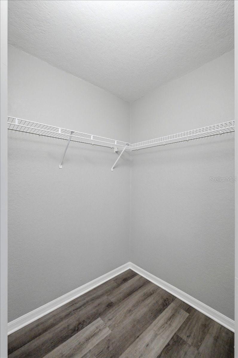 4757 ACORN DR, MULBERRY, FL — photo 26