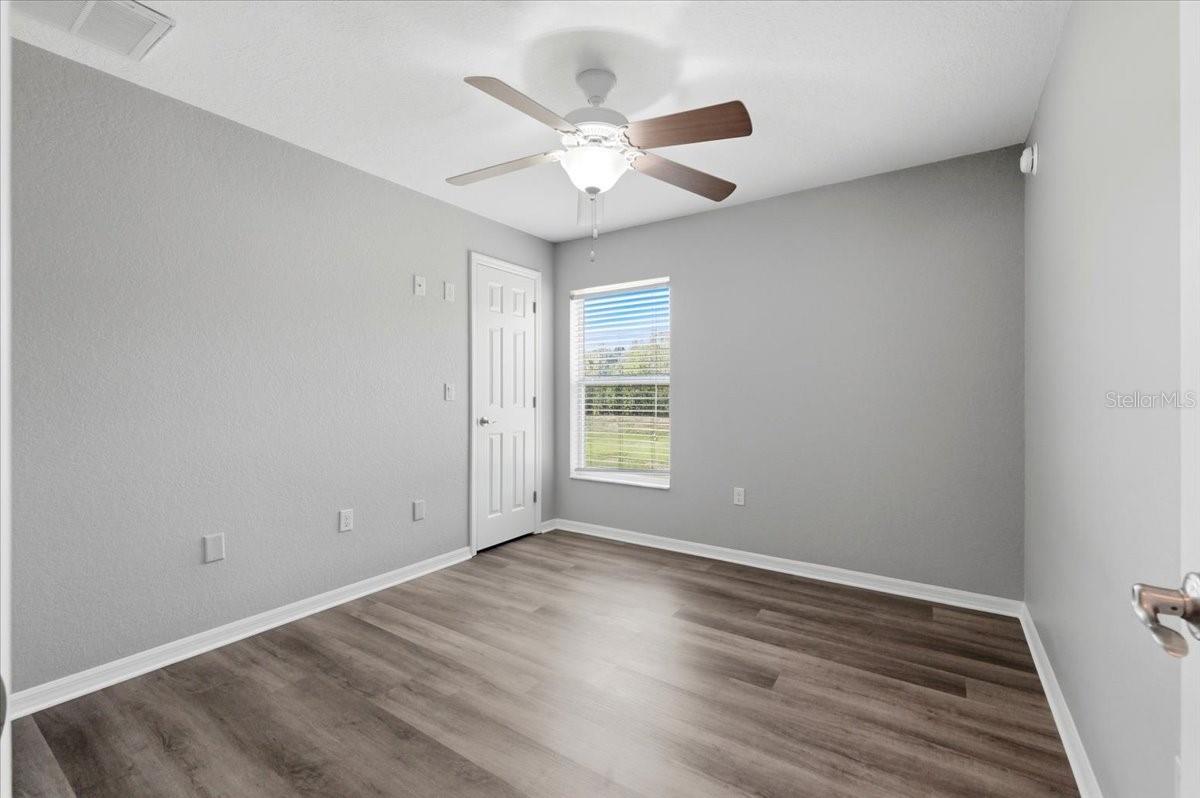 4757 ACORN DR, MULBERRY, FL — photo 28