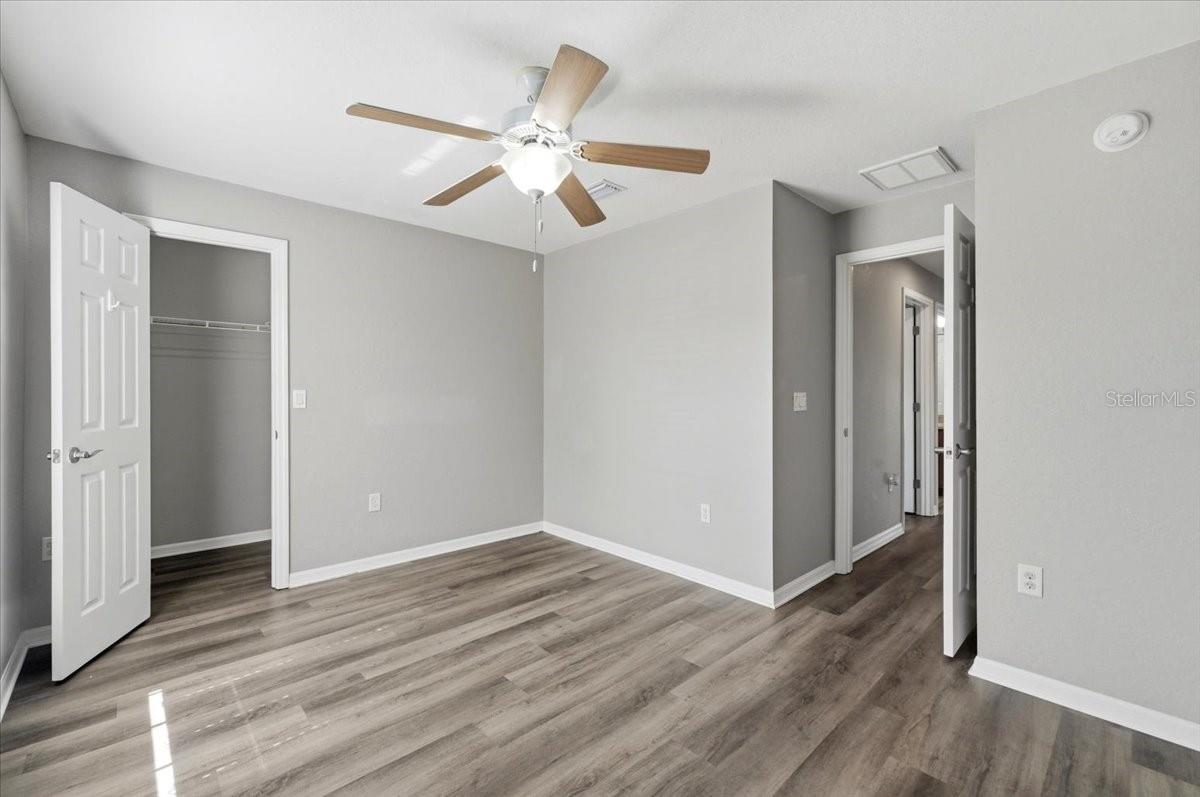 4757 ACORN DR, MULBERRY, FL — photo 35