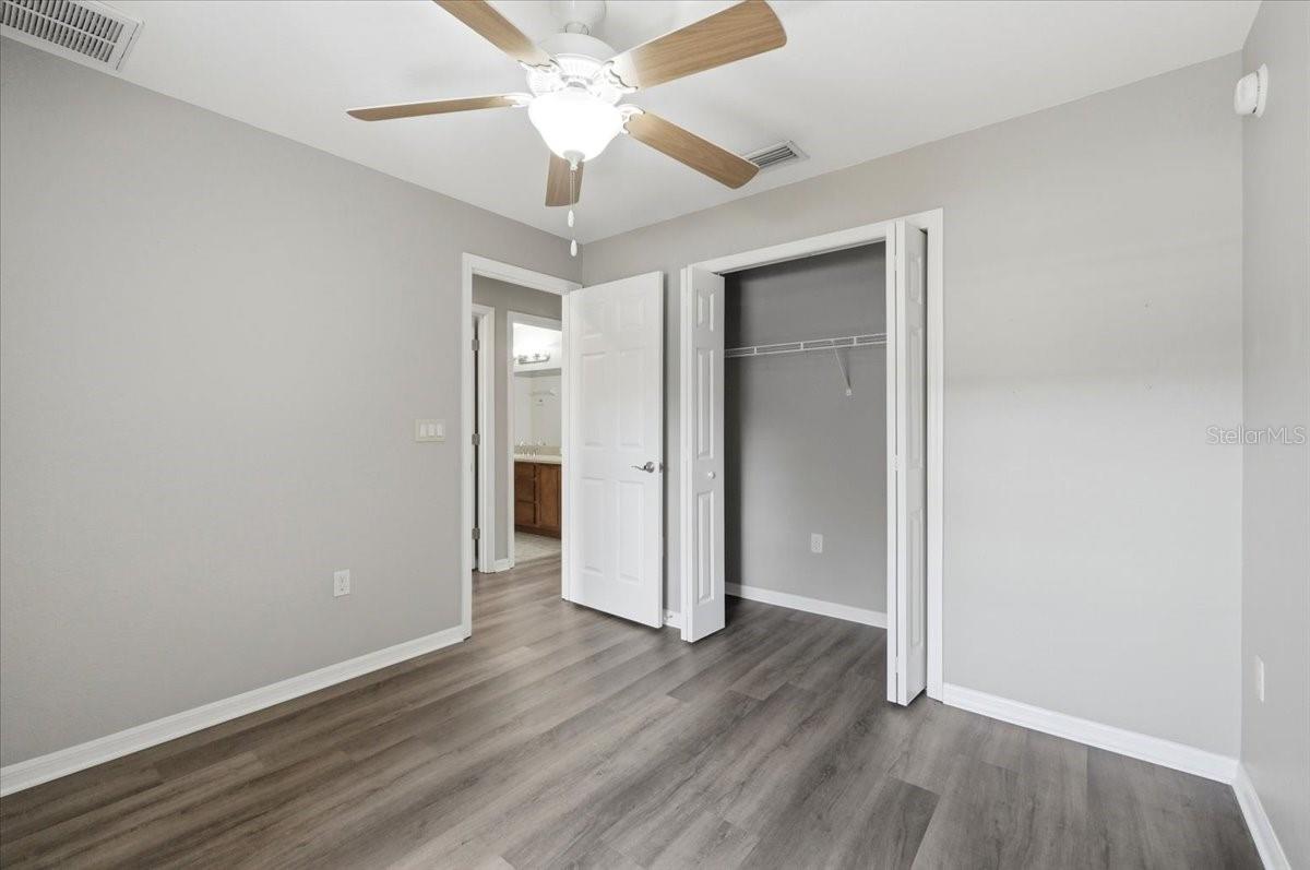 4757 ACORN DR, MULBERRY, FL — photo 36