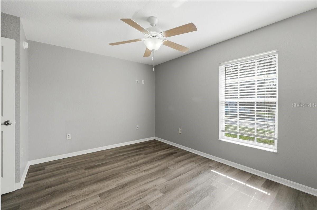 4757 ACORN DR, MULBERRY, FL — photo 39