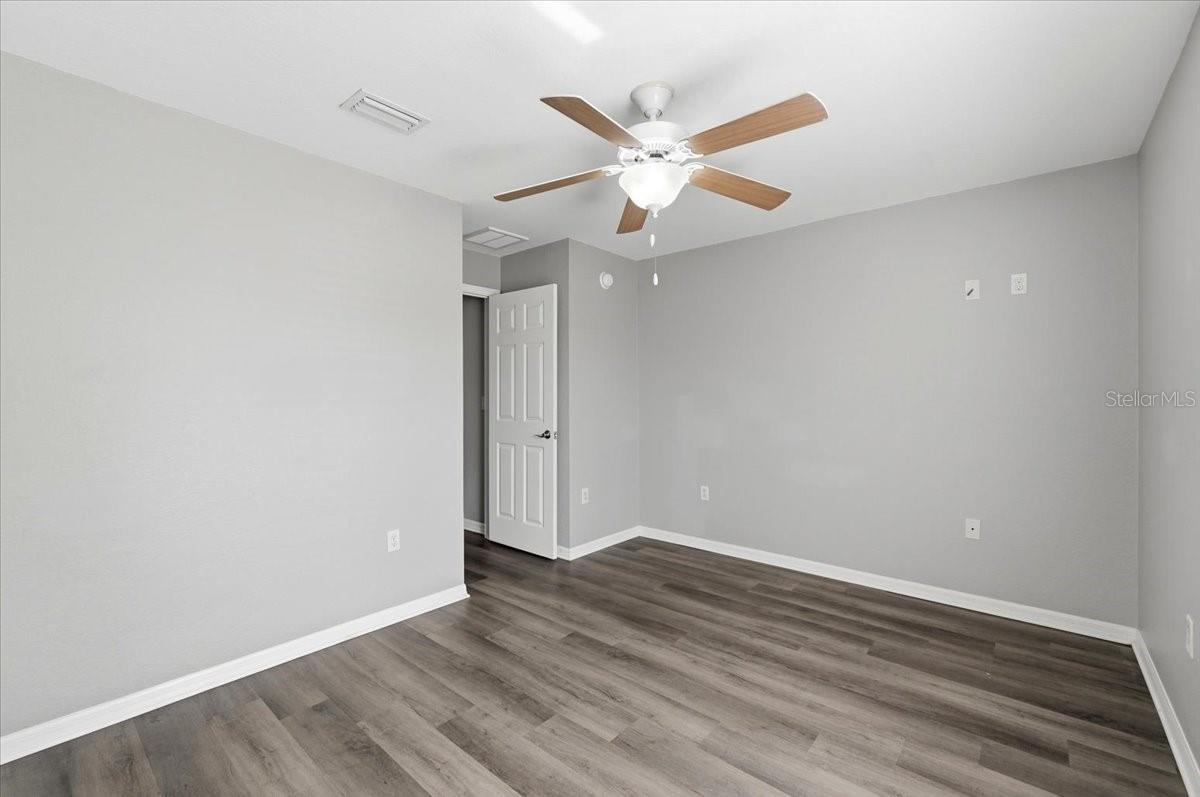 4757 ACORN DR, MULBERRY, FL — photo 40