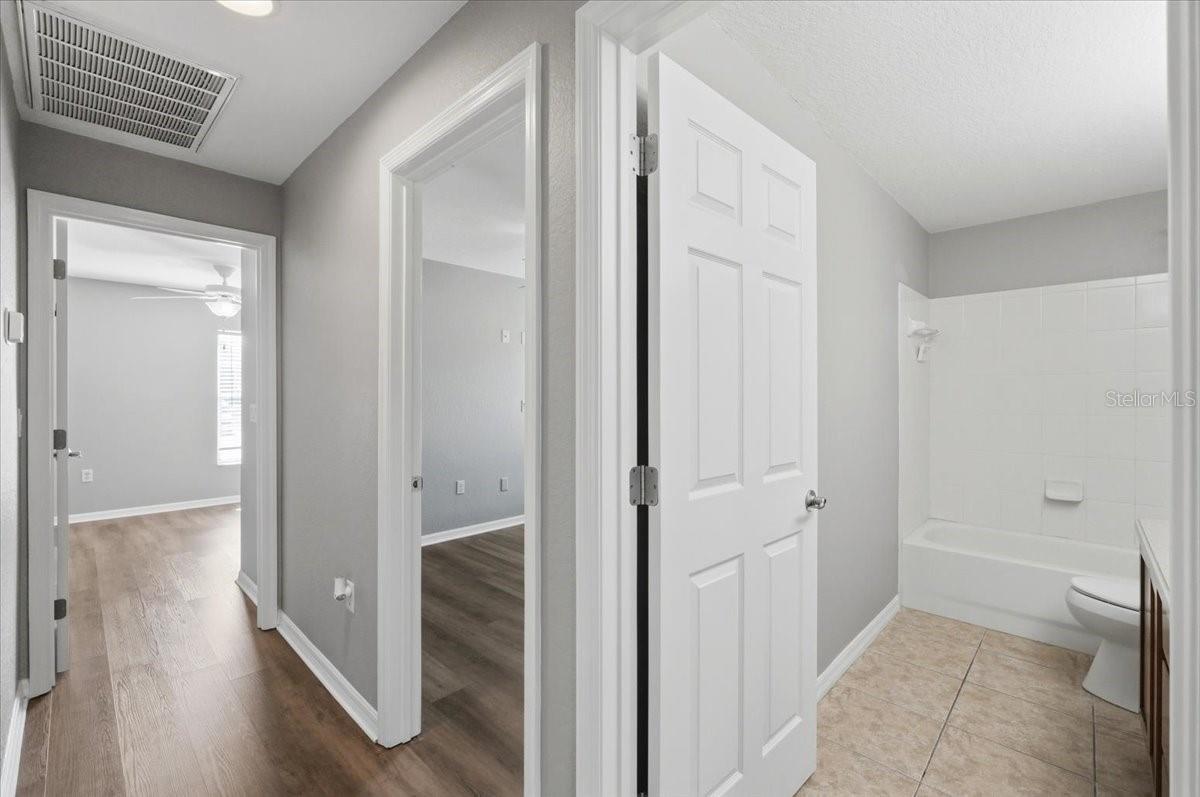 4757 ACORN DR, MULBERRY, FL — photo 41
