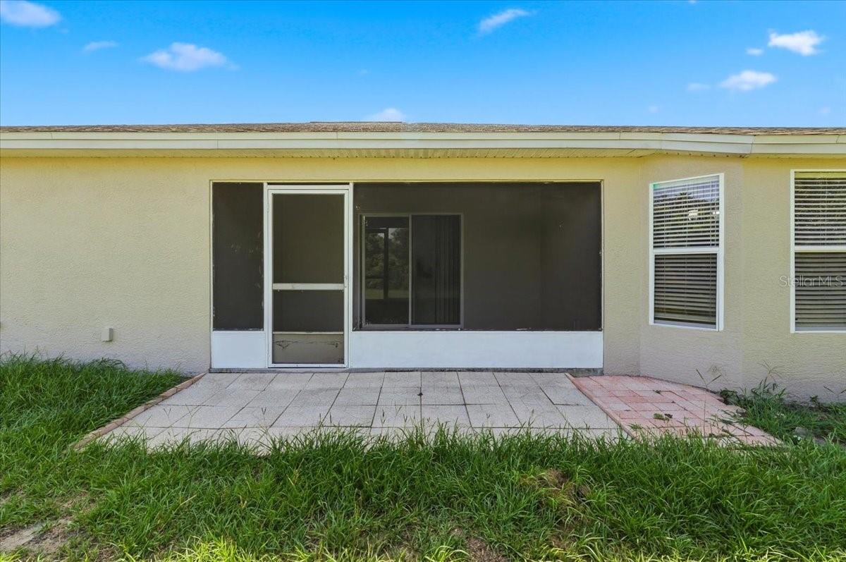 4757 ACORN DR, MULBERRY, FL — photo 42