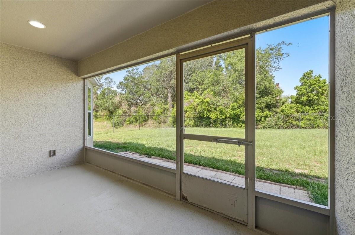 4757 ACORN DR, MULBERRY, FL — photo 43