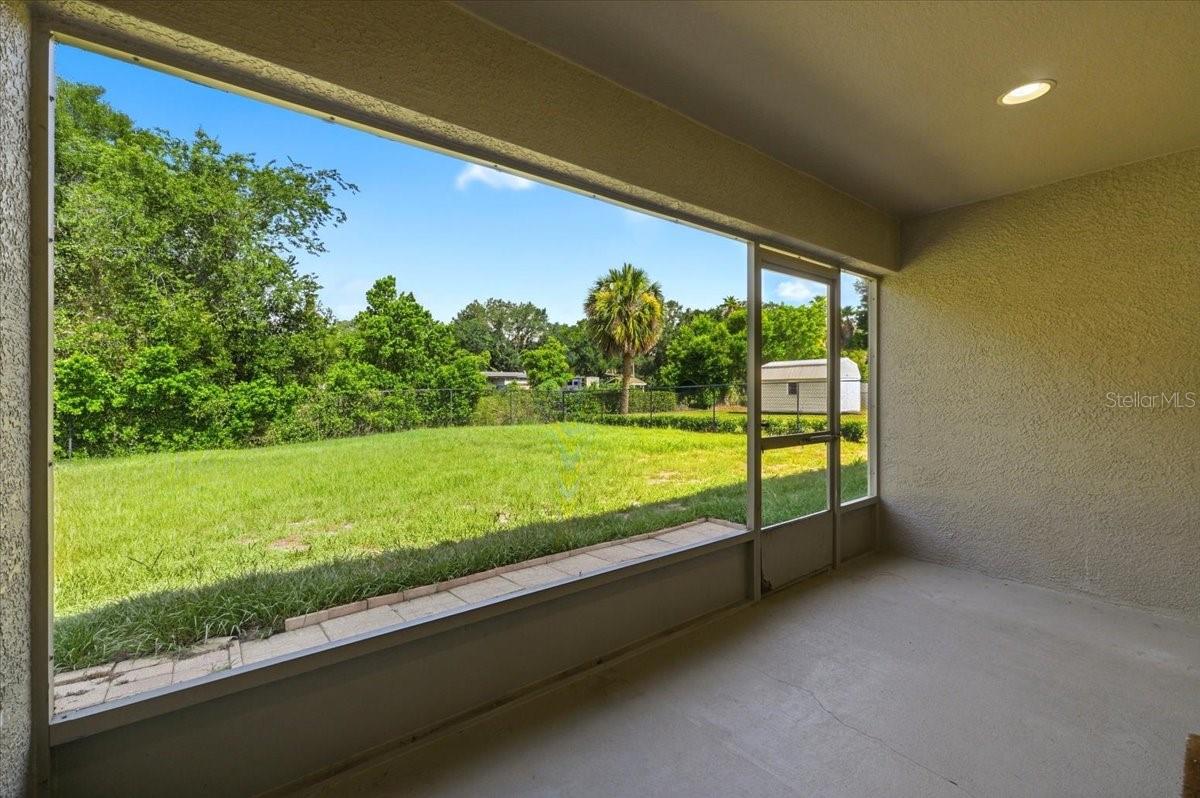 4757 ACORN DR, MULBERRY, FL — photo 45