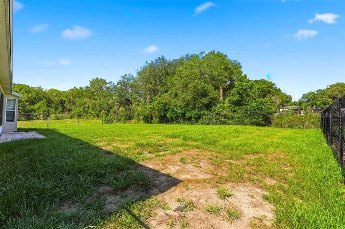 4757 ACORN DR, MULBERRY, FL — photo 51