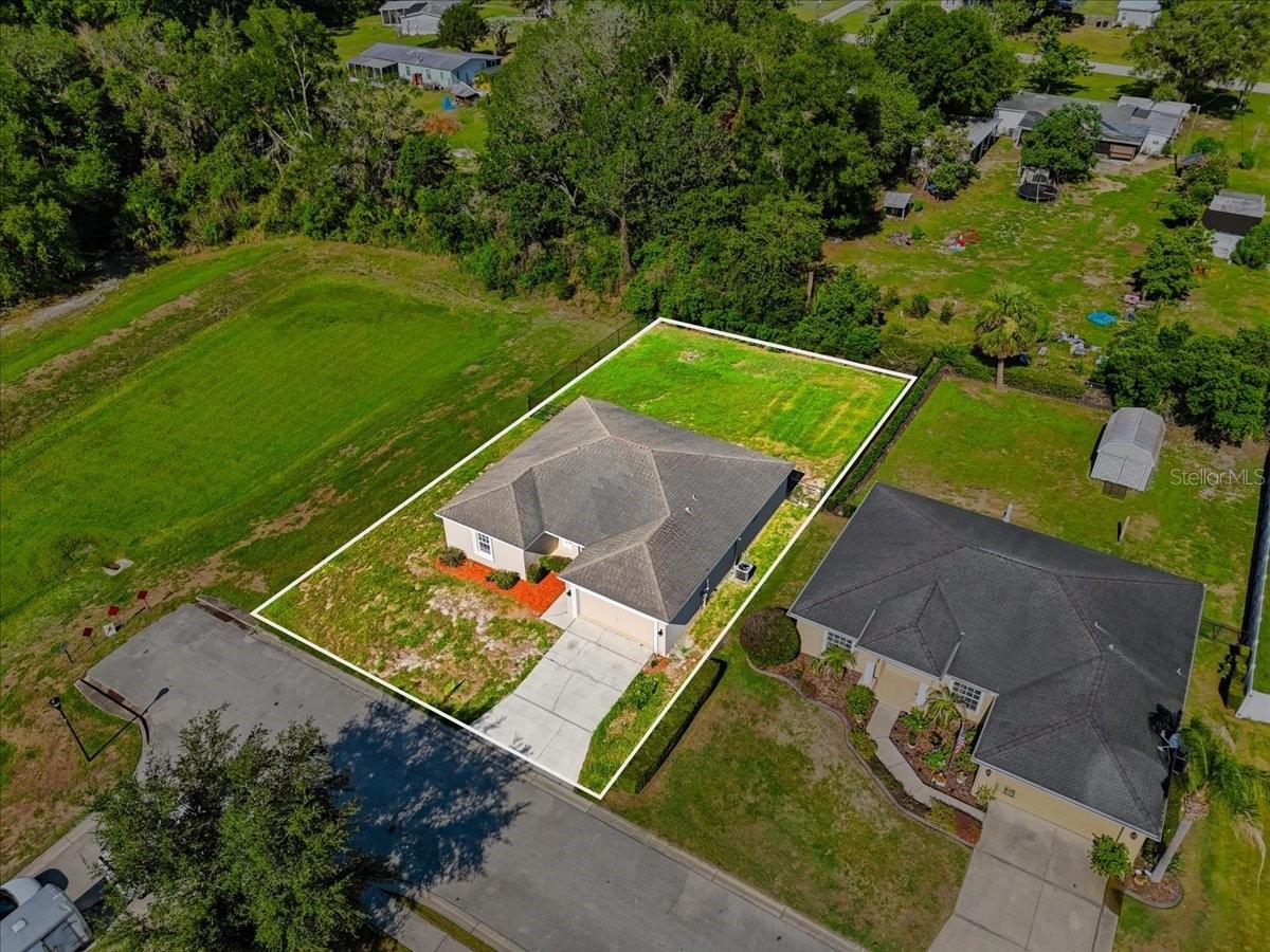 4757 ACORN DR, MULBERRY, FL — photo 56