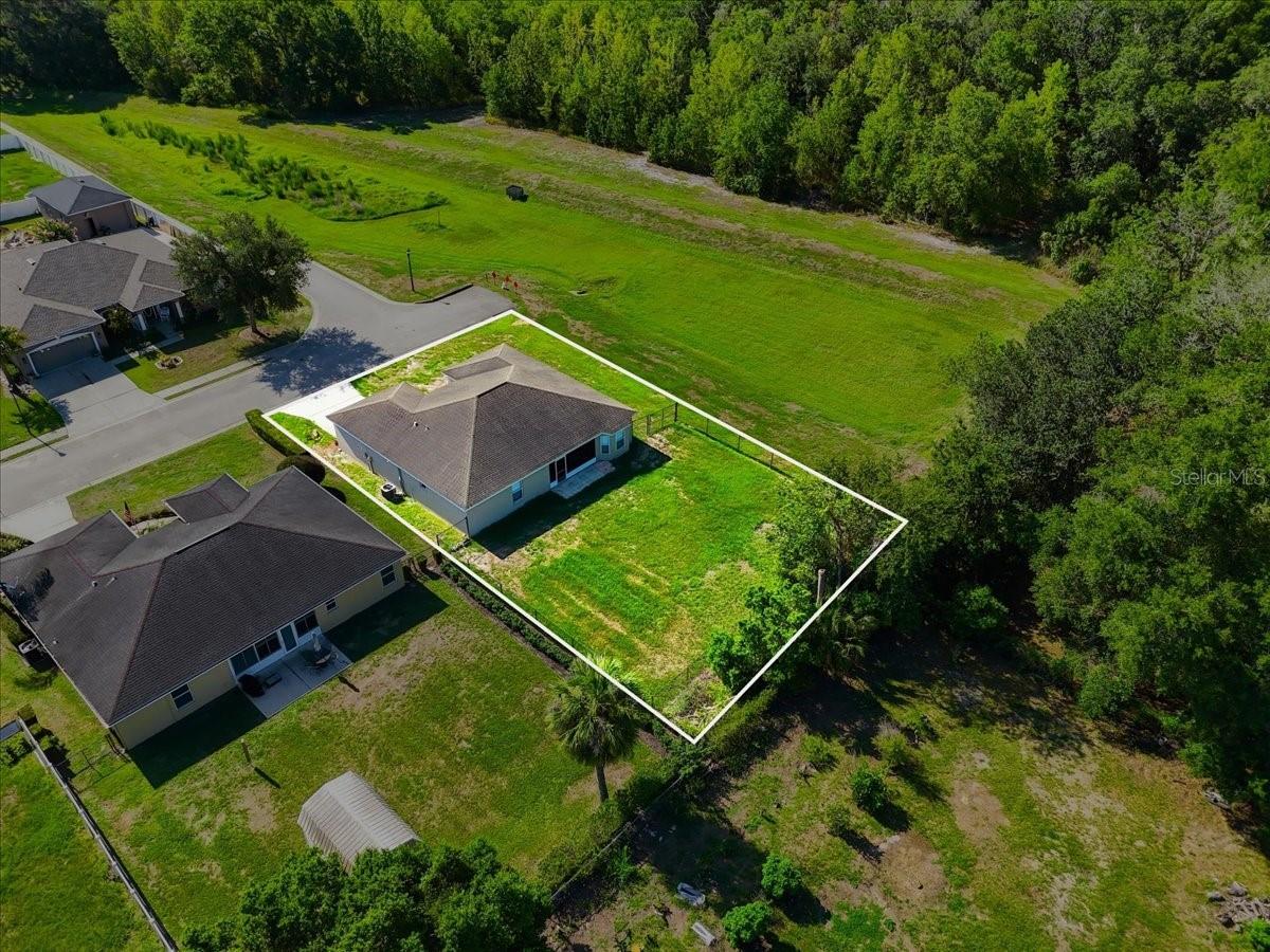 4757 ACORN DR, MULBERRY, FL — photo 58