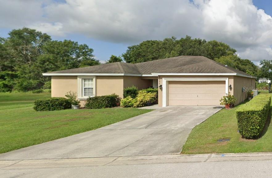 4757 ACORN DR, MULBERRY, FL — photo 2