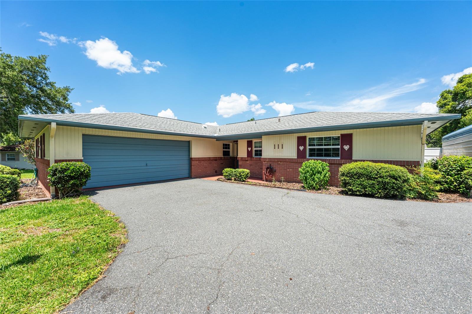 111 NE 50TH AVE, OCALA, FL — photo 2