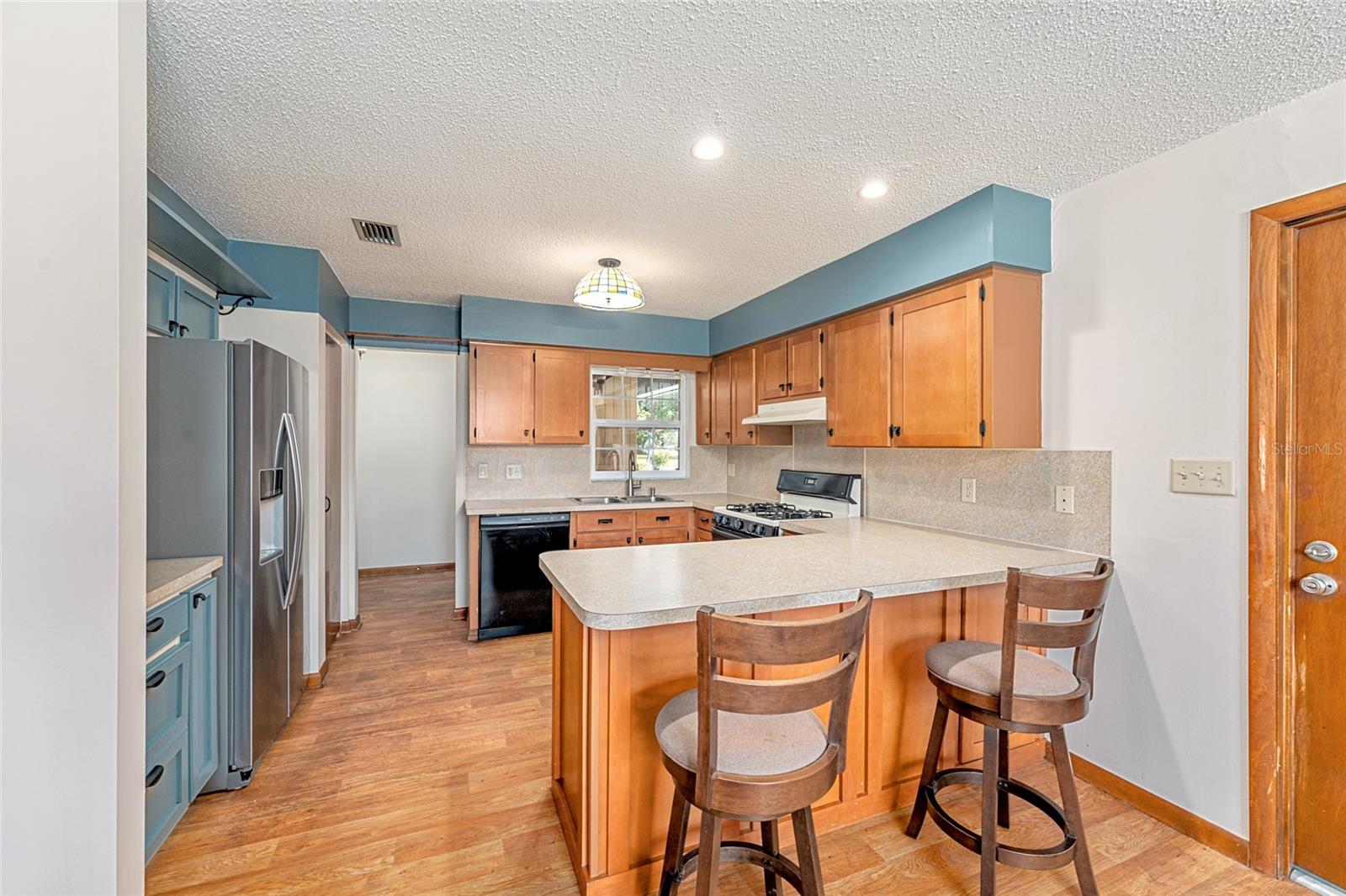 111 NE 50TH AVE, OCALA, FL — photo 4