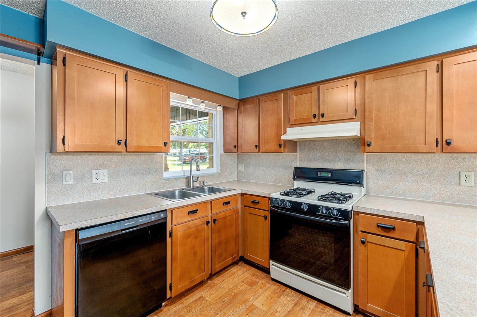 111 NE 50TH AVE, OCALA, FL — photo 5