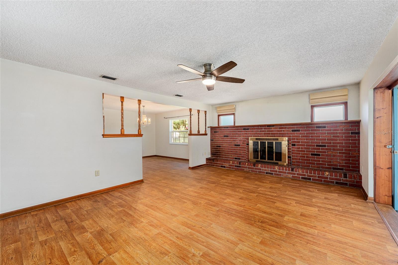 111 NE 50TH AVE, OCALA, FL — photo 10