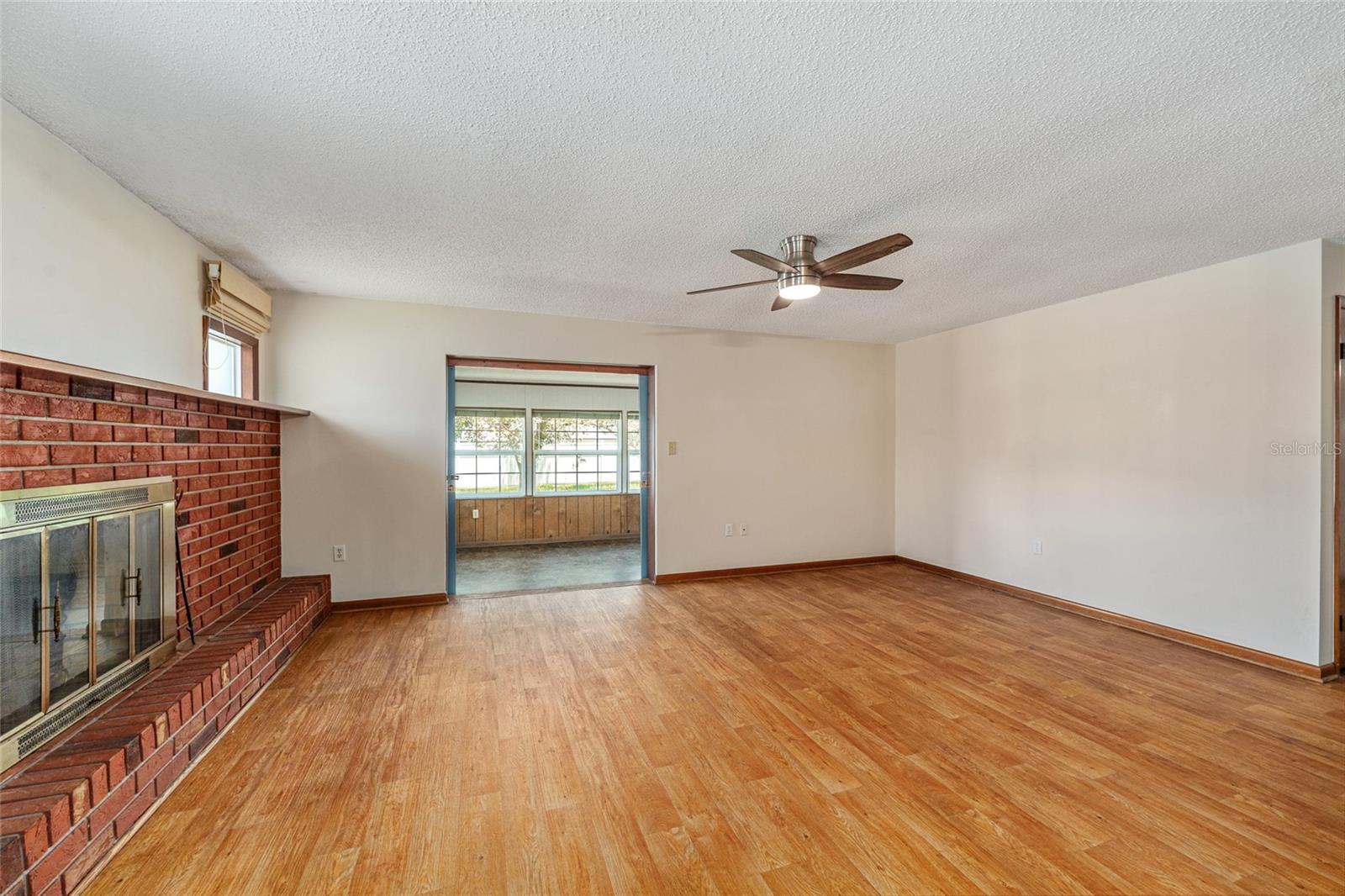 111 NE 50TH AVE, OCALA, FL — photo 11