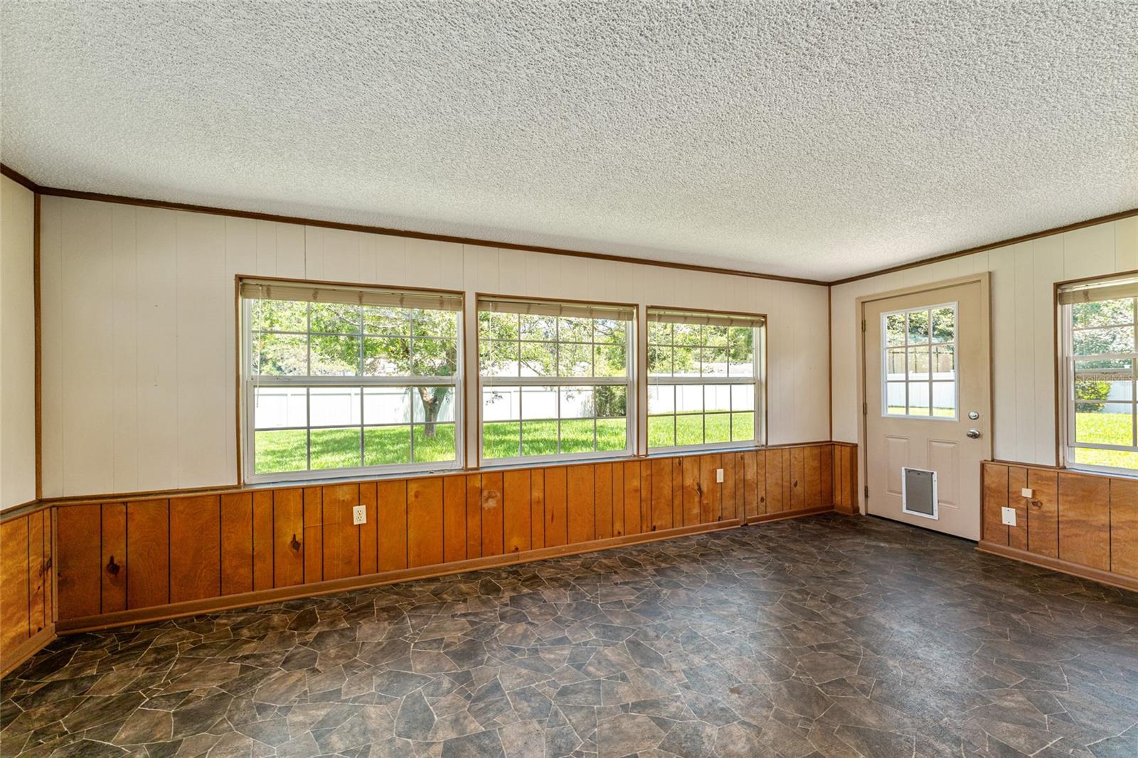 111 NE 50TH AVE, OCALA, FL — photo 12