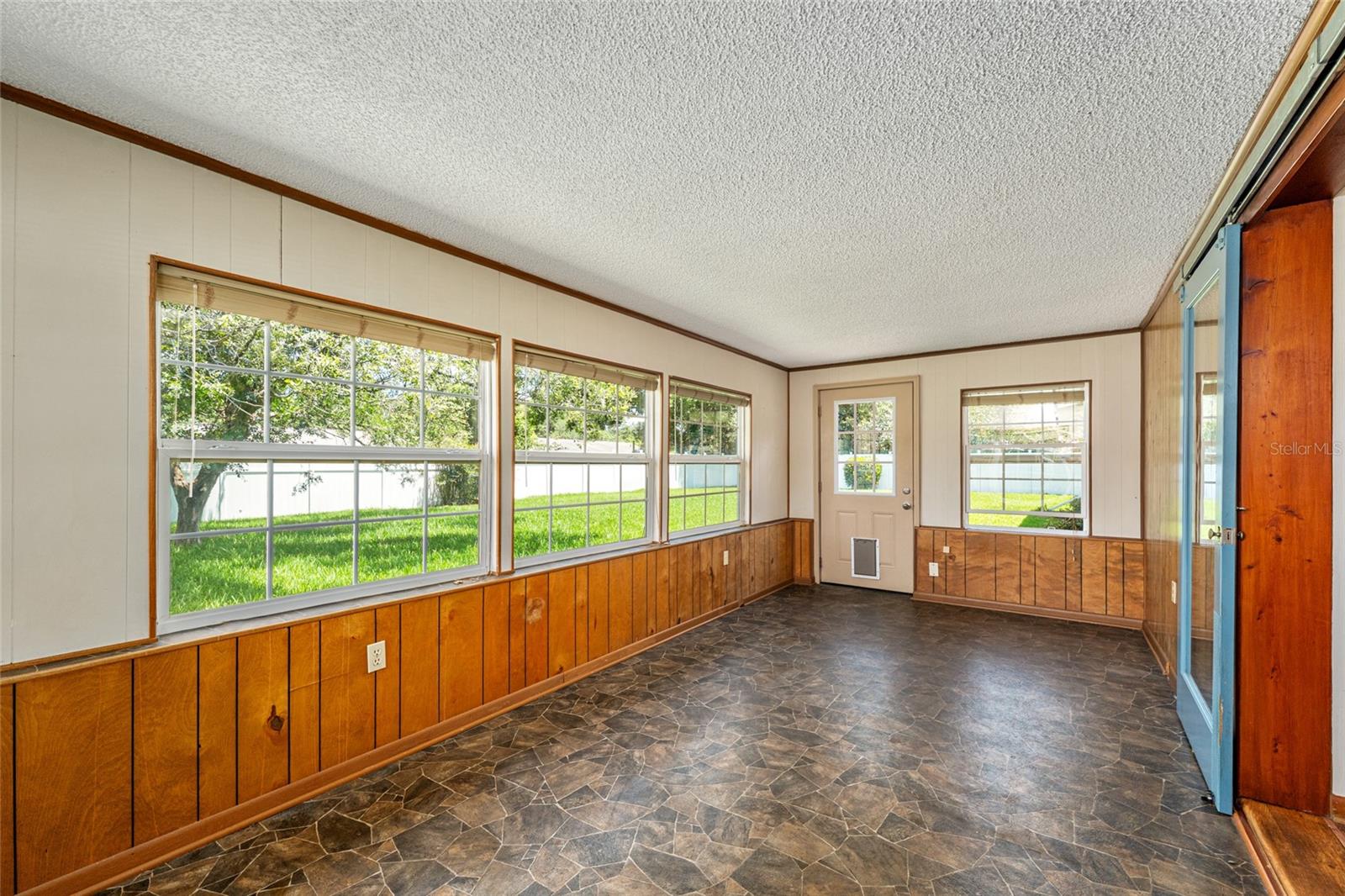 111 NE 50TH AVE, OCALA, FL — photo 13