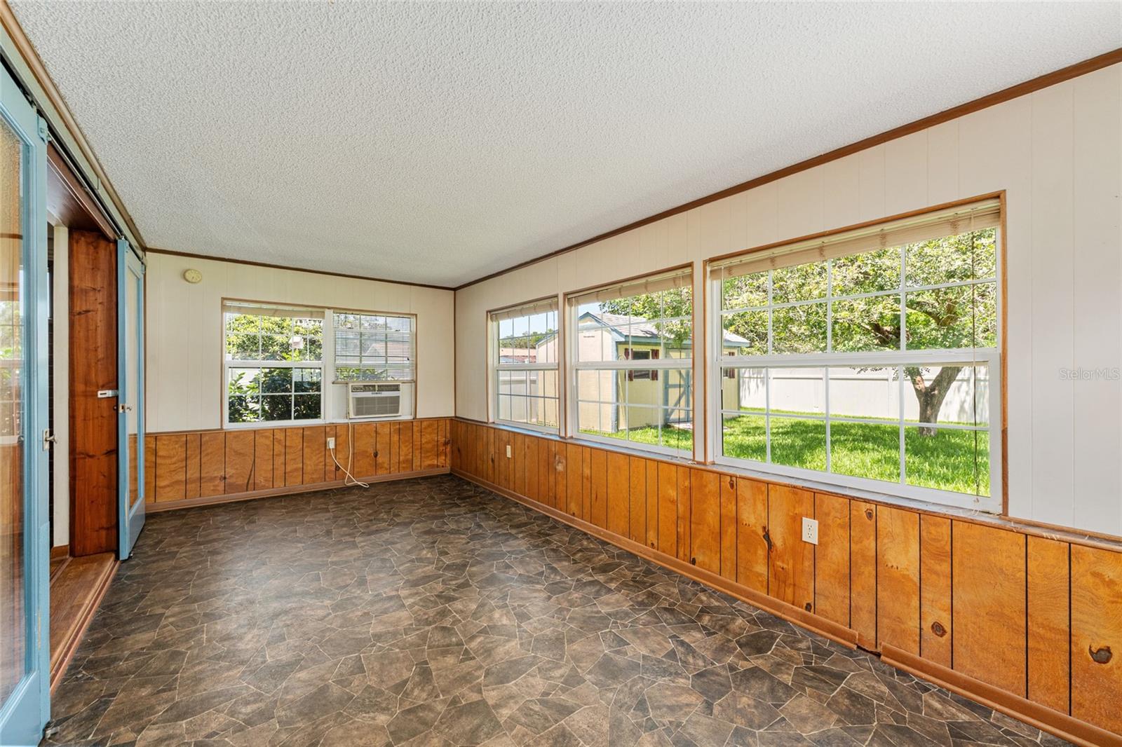111 NE 50TH AVE, OCALA, FL — photo 14