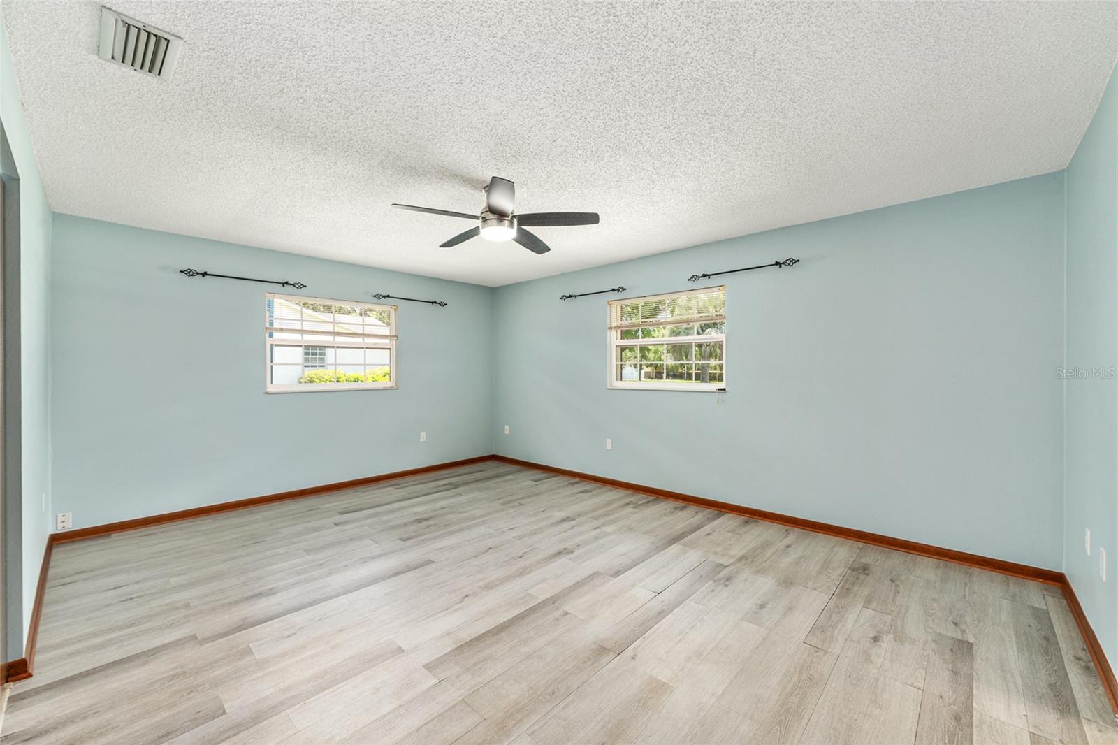111 NE 50TH AVE, OCALA, FL — photo 15