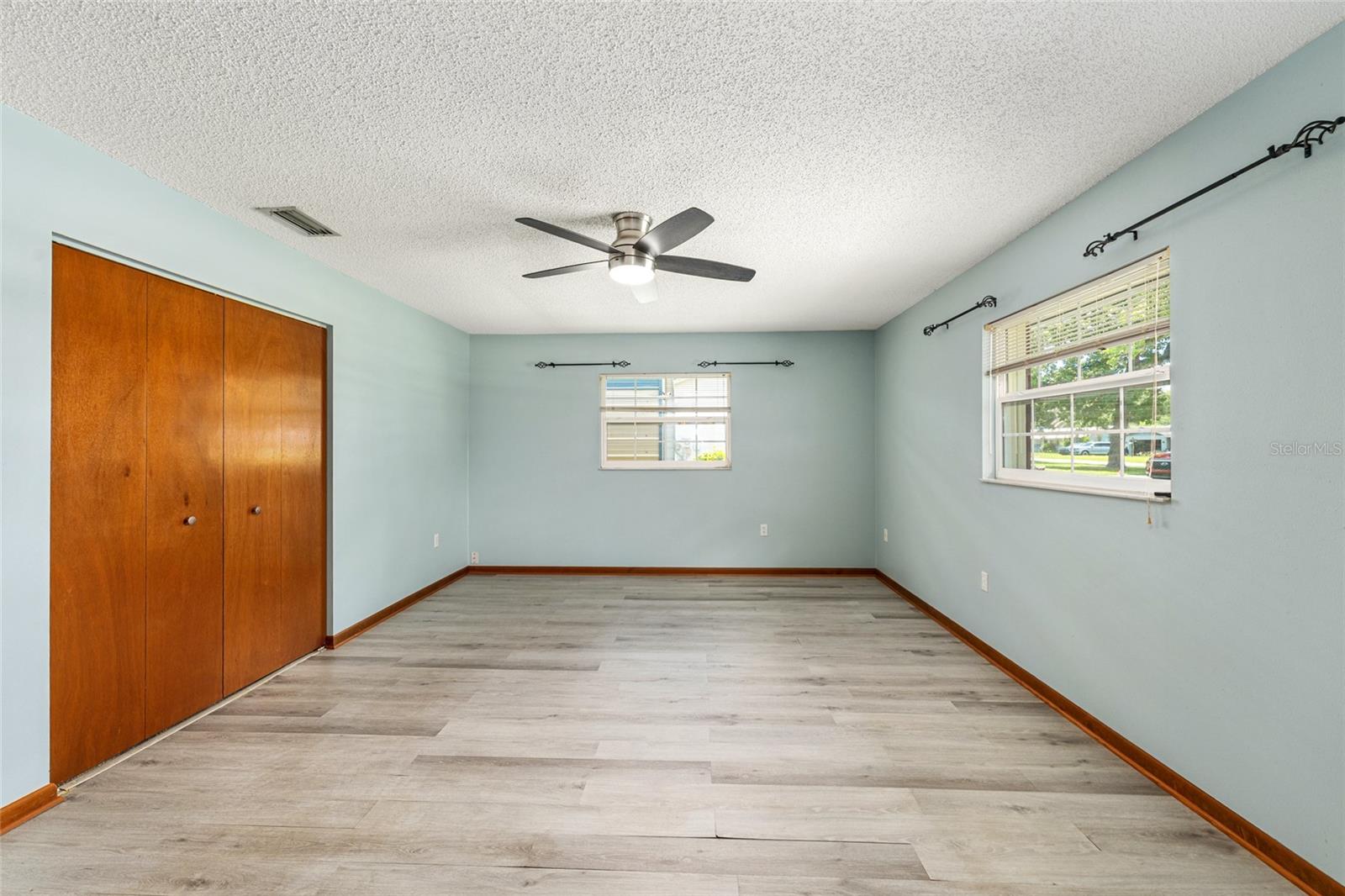 111 NE 50TH AVE, OCALA, FL — photo 16