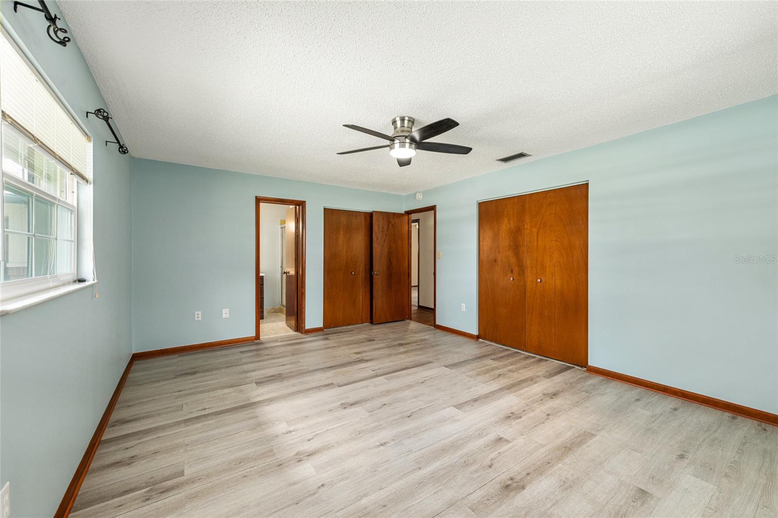 111 NE 50TH AVE, OCALA, FL — photo 17