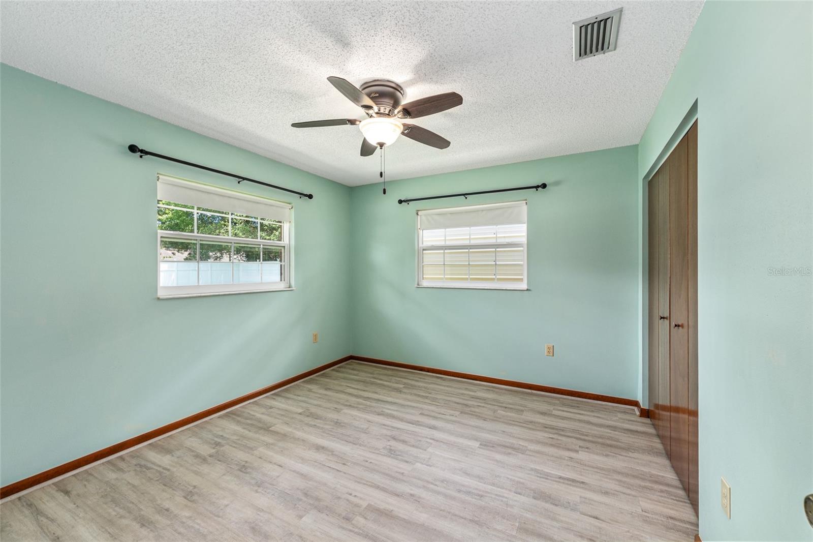 111 NE 50TH AVE, OCALA, FL — photo 20