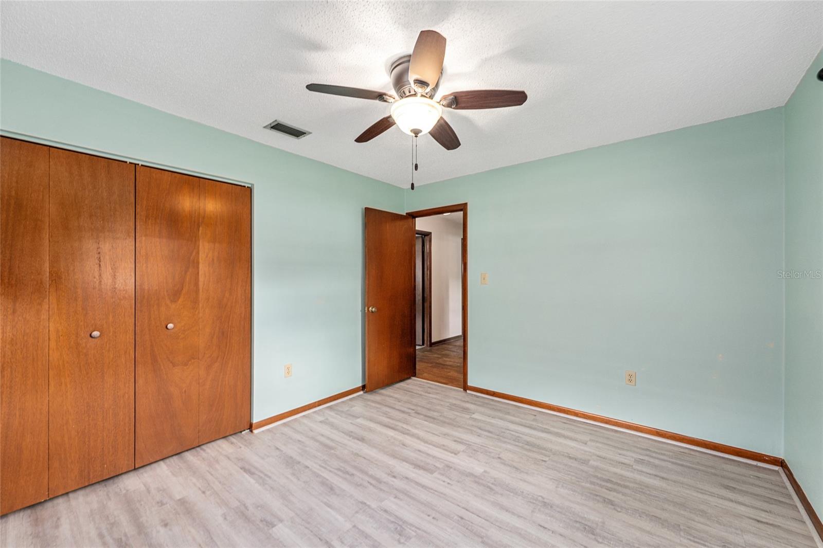 111 NE 50TH AVE, OCALA, FL — photo 21