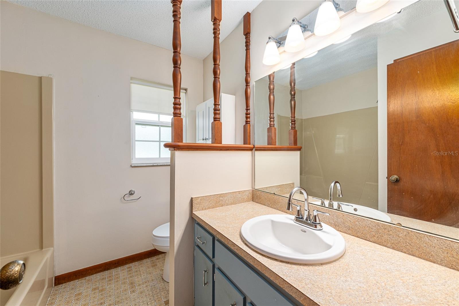 111 NE 50TH AVE, OCALA, FL — photo 22