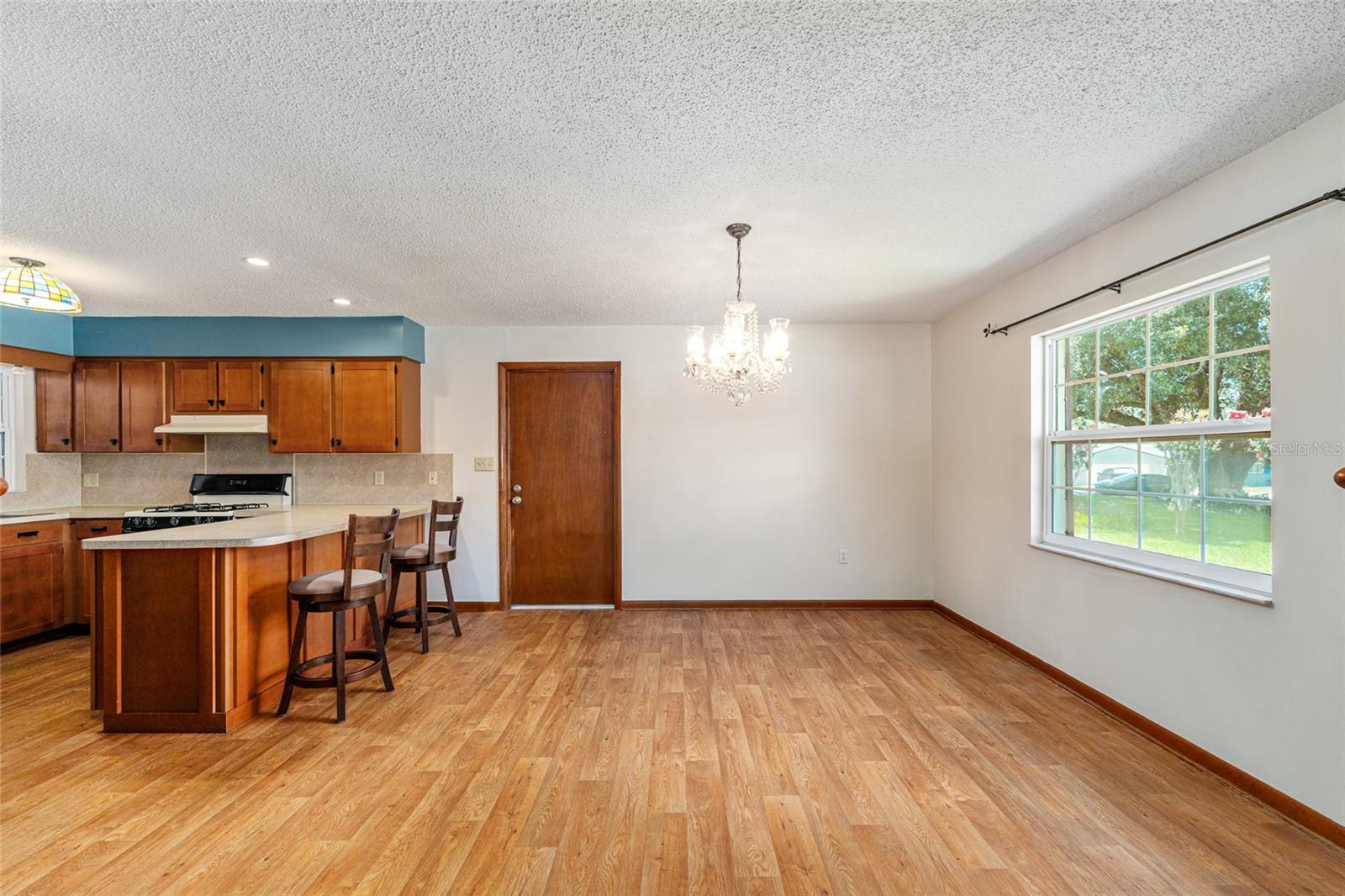 111 NE 50TH AVE, OCALA, FL — photo 23