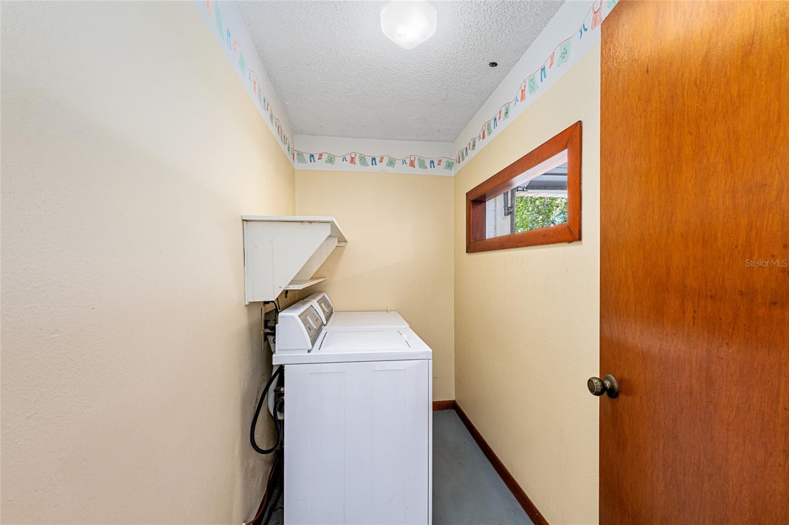 111 NE 50TH AVE, OCALA, FL — photo 24