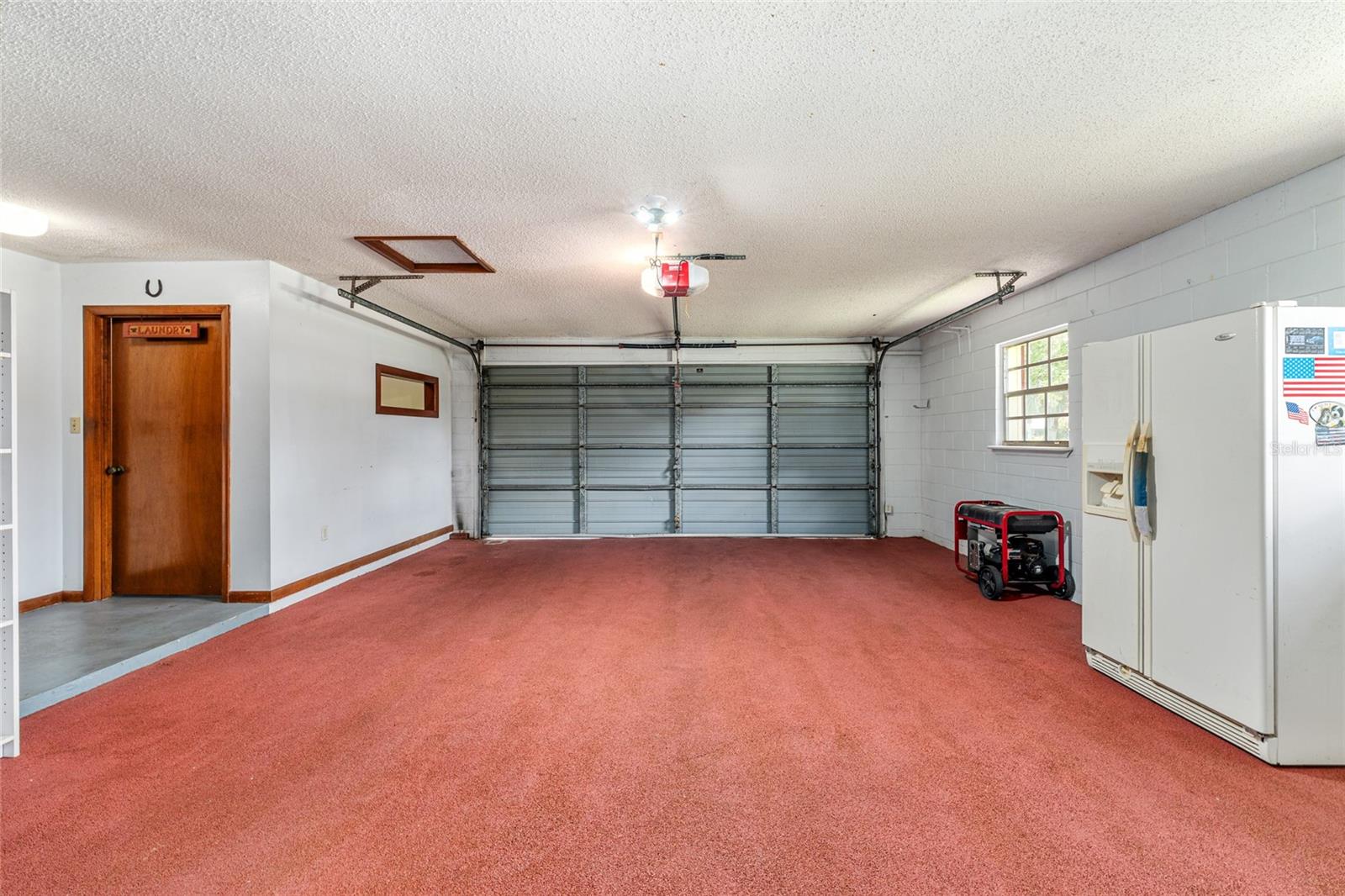 111 NE 50TH AVE, OCALA, FL — photo 25