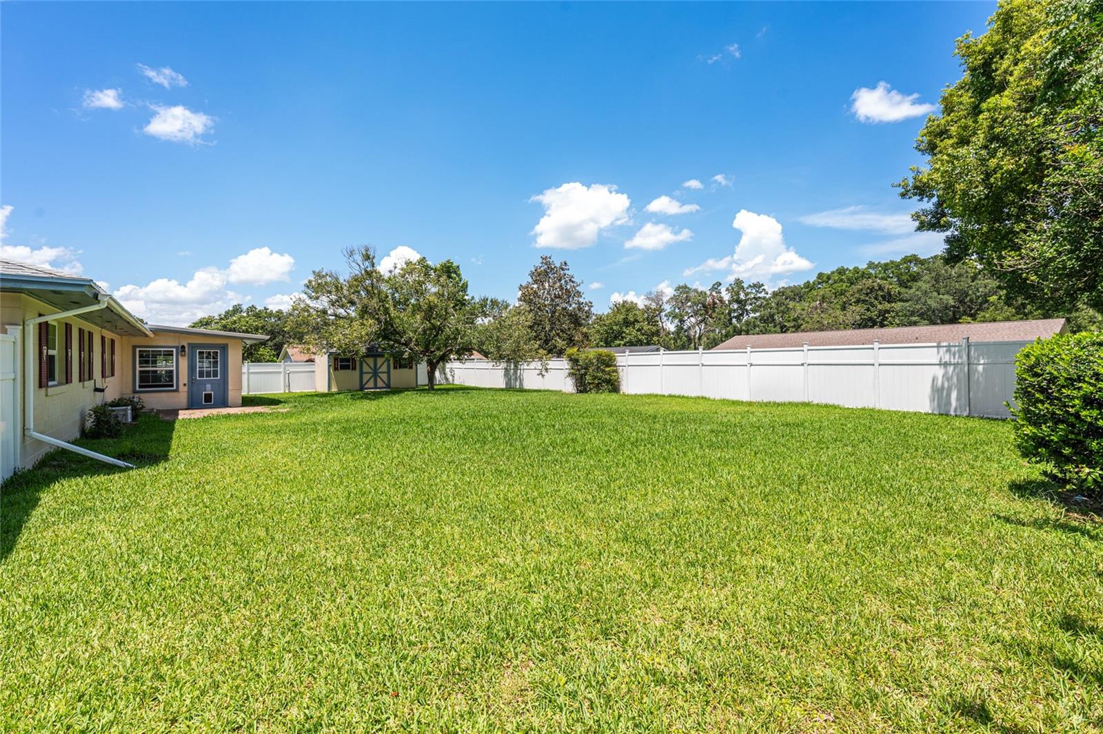 111 NE 50TH AVE, OCALA, FL — photo 27