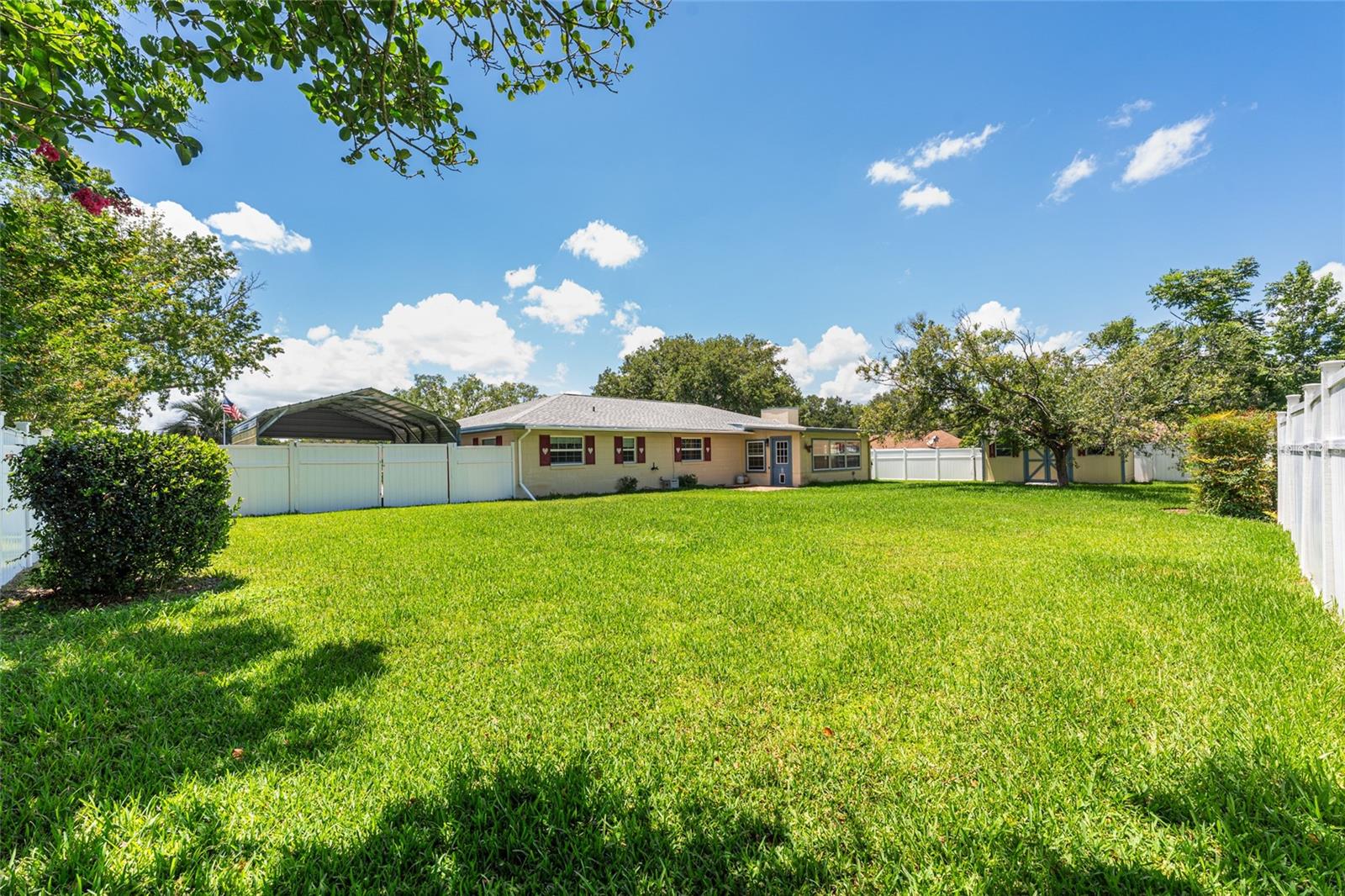 111 NE 50TH AVE, OCALA, FL — photo 28