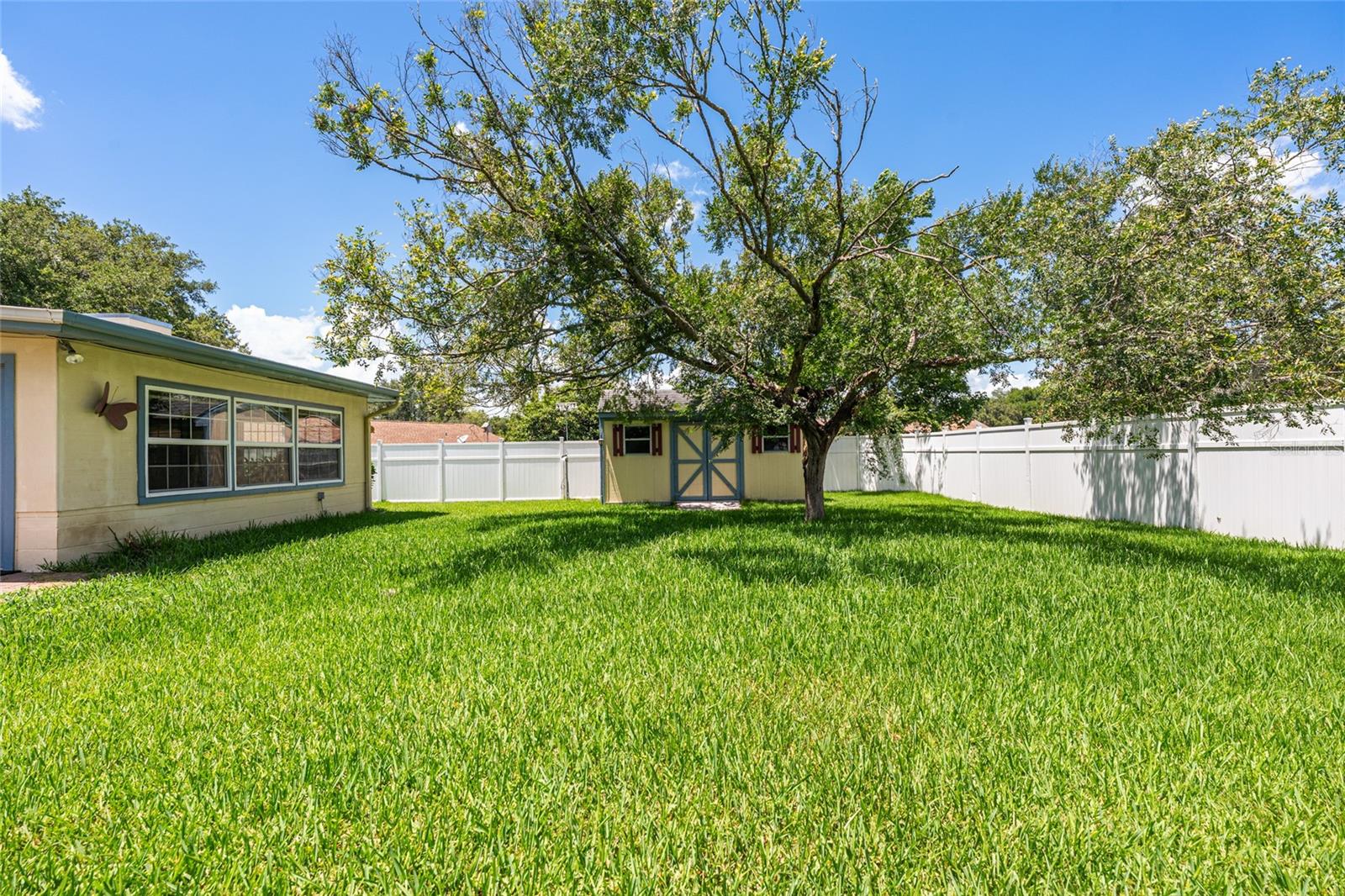 111 NE 50TH AVE, OCALA, FL — photo 29