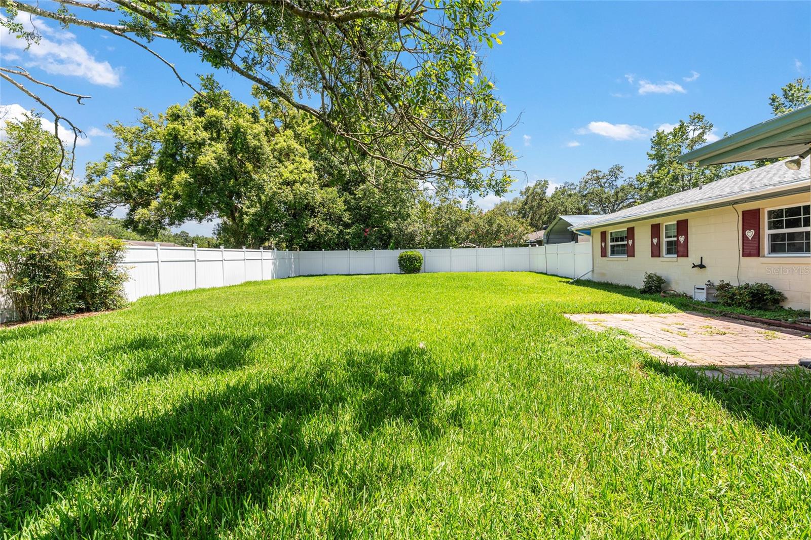111 NE 50TH AVE, OCALA, FL — photo 32