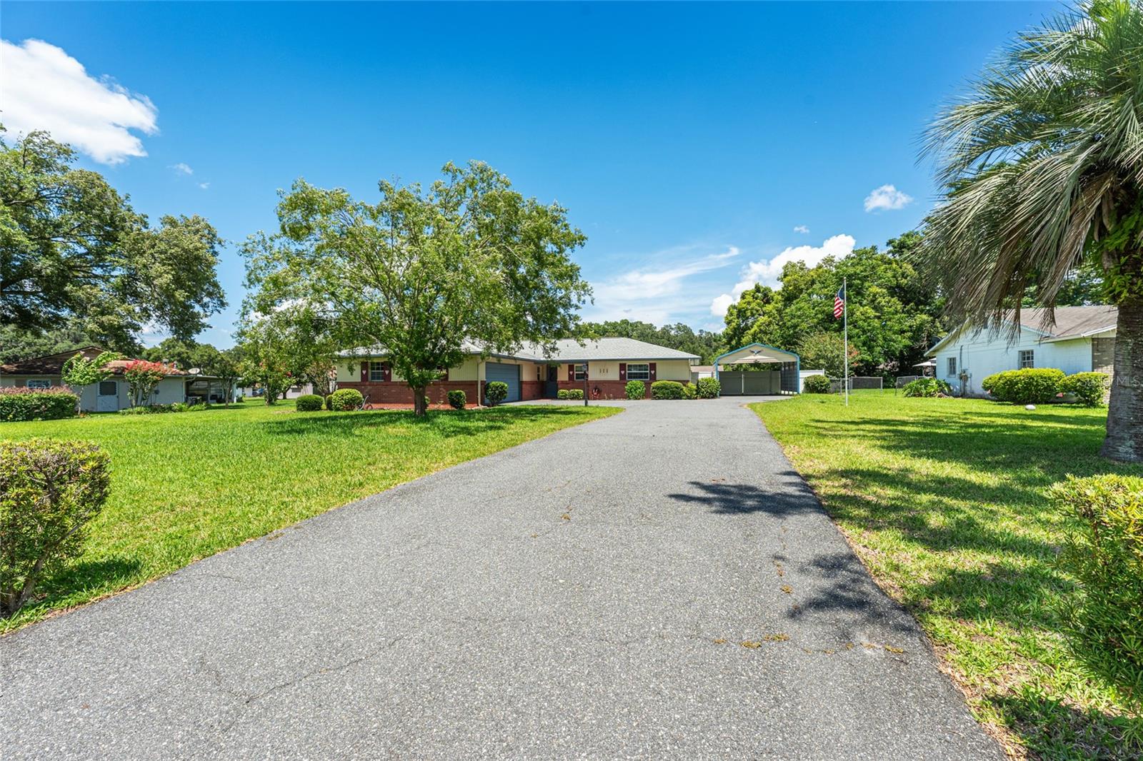 111 NE 50TH AVE, OCALA, FL — photo 35