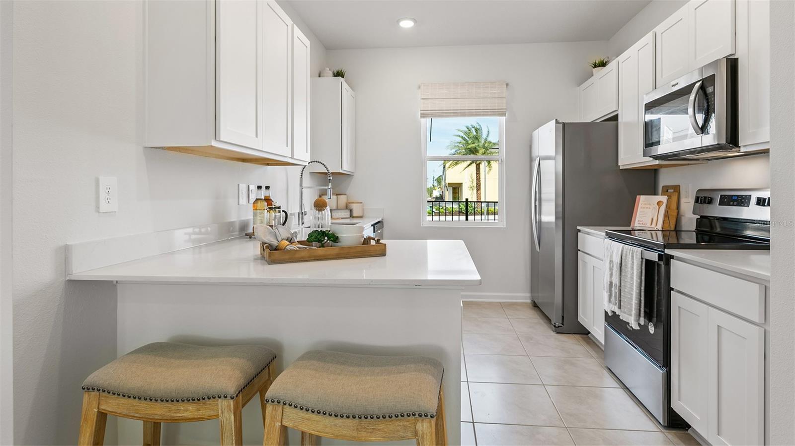 249 PALMETTO RIDGE RD, ST AUGUSTINE, FL — photo 6