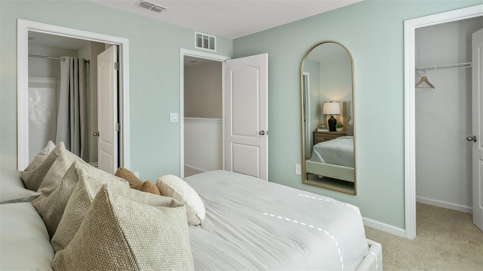 249 PALMETTO RIDGE RD, ST AUGUSTINE, FL — photo 14
