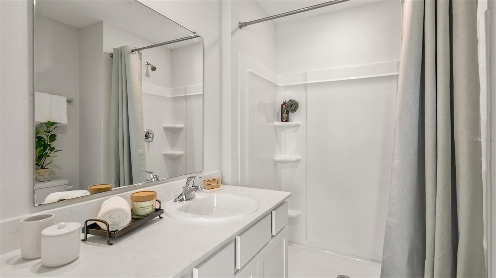249 PALMETTO RIDGE RD, ST AUGUSTINE, FL — photo 15