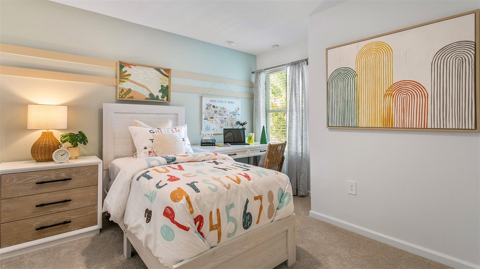 249 PALMETTO RIDGE RD, ST AUGUSTINE, FL — photo 20