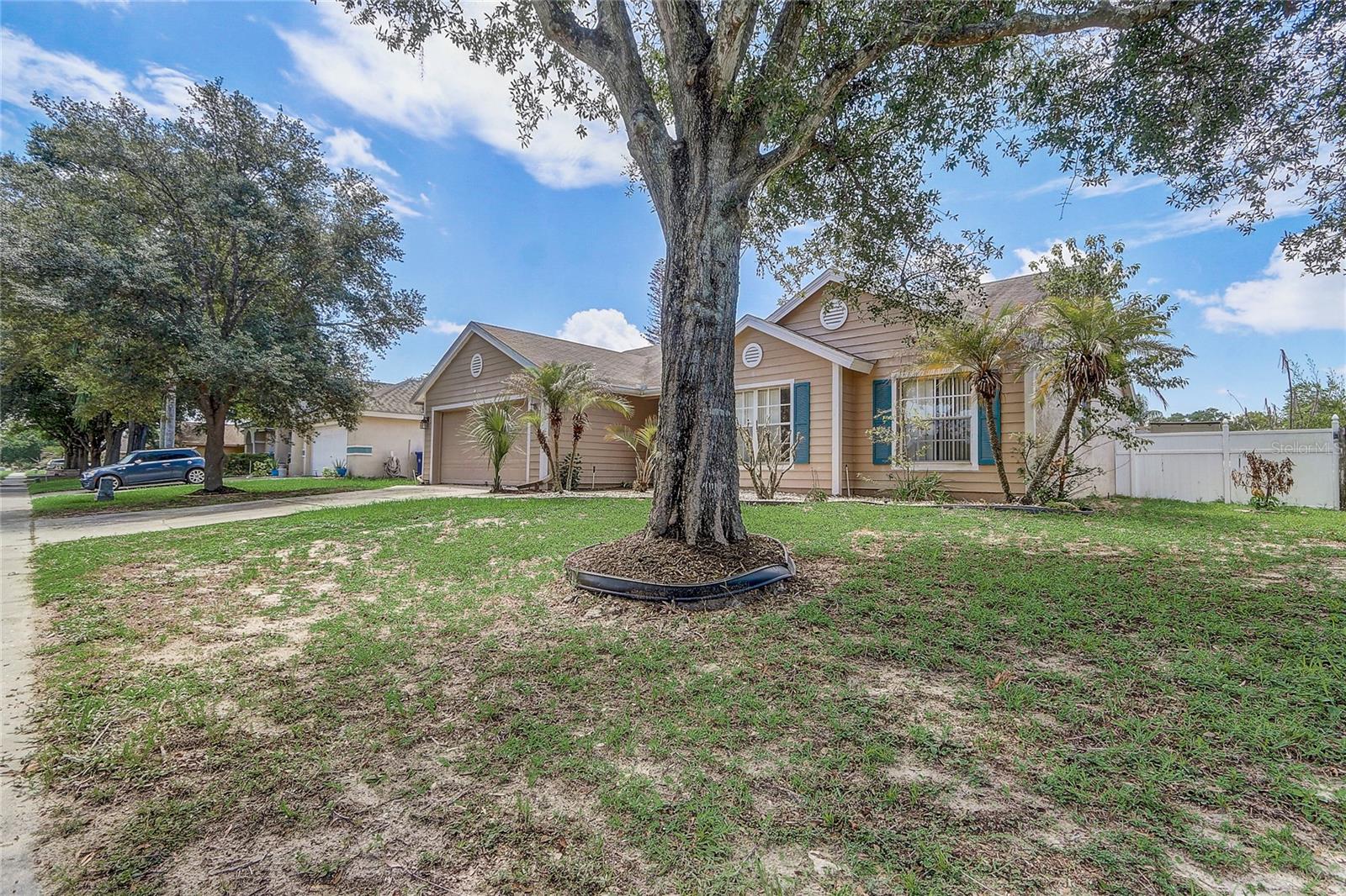 2191 ALCLOBE CIR, OCOEE, FL — photo 2